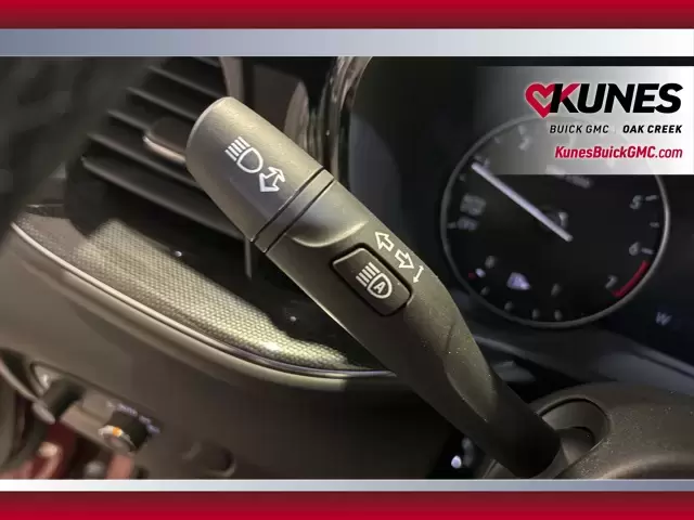 SEMINUEVOS BUICK Envision a Estados en autogozo