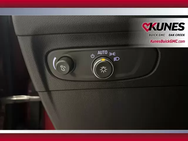 SEMINUEVOS BUICK Envision a Estados en autogozo