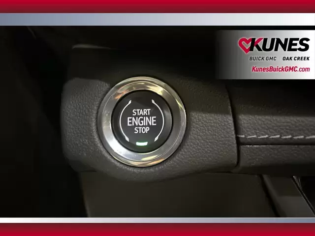SEMINUEVOS BUICK Envision a Estados en autogozo