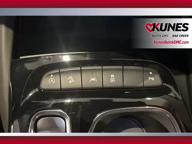 SEMINUEVOS BUICK Envision a Estados en autogozo