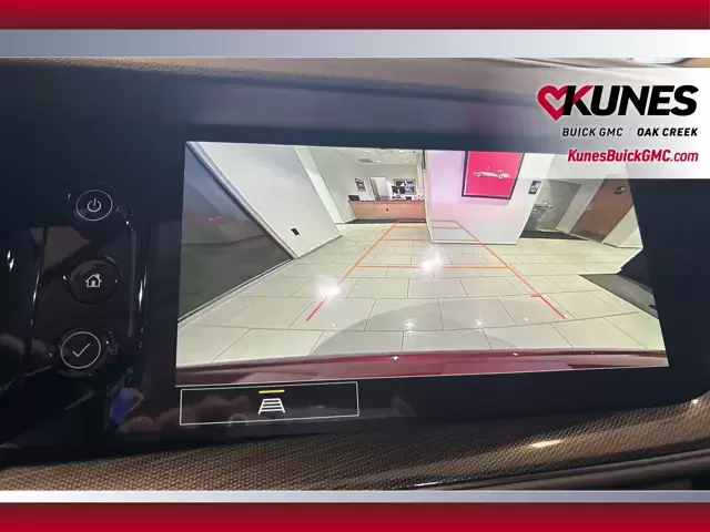 SEMINUEVOS BUICK Envision a Estados en autogozo