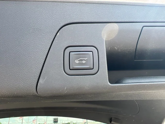 SEMINUEVOS BUICK Envision a Estados en autogozo