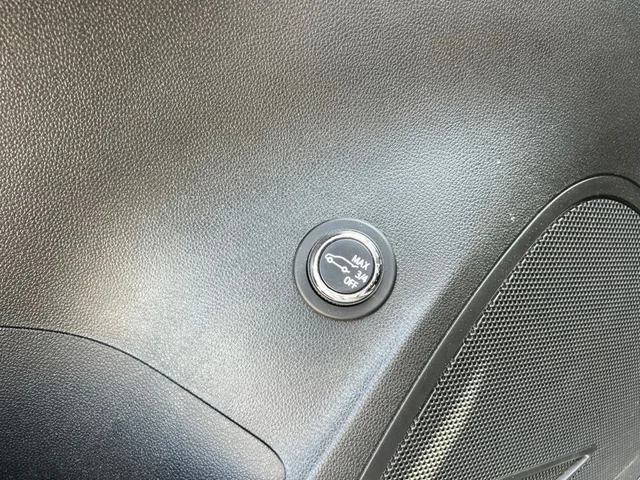 SEMINUEVOS BUICK Envision a Estados en autogozo