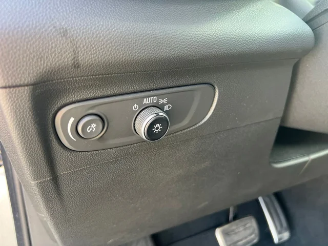 SEMINUEVOS BUICK Envision a Estados en autogozo