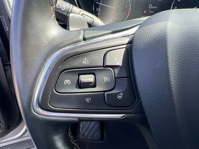 SEMINUEVOS BUICK Envision a Estados en autogozo