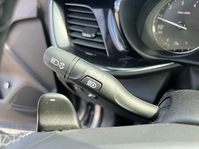 SEMINUEVOS BUICK Envision a Estados en autogozo
