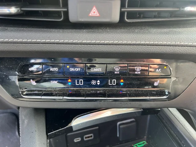 SEMINUEVOS BUICK Envision a Estados en autogozo