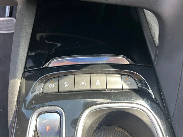 SEMINUEVOS BUICK Envision a Estados en autogozo