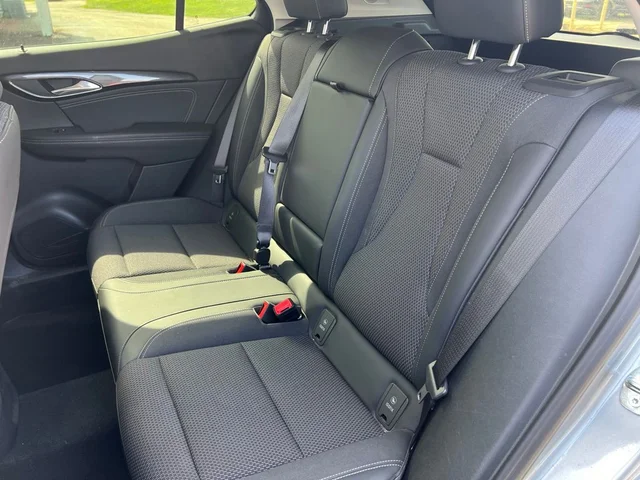 SEMINUEVOS BUICK Envision a Estados en autogozo