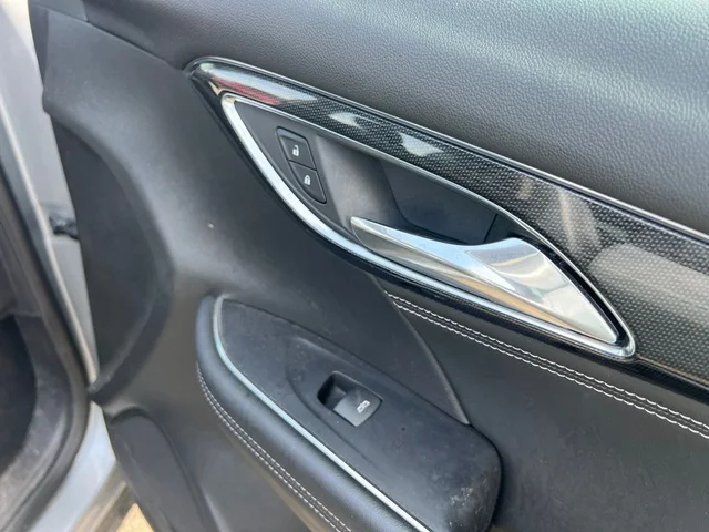 SEMINUEVOS BUICK Envision a Estados en autogozo