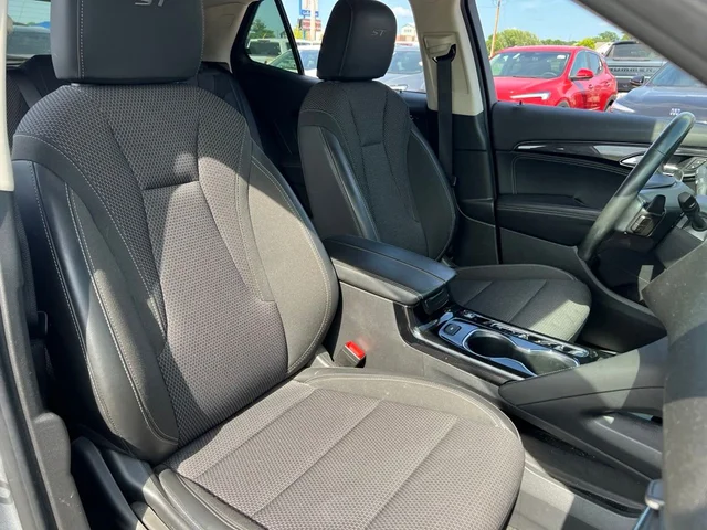 SEMINUEVOS BUICK Envision a Estados en autogozo