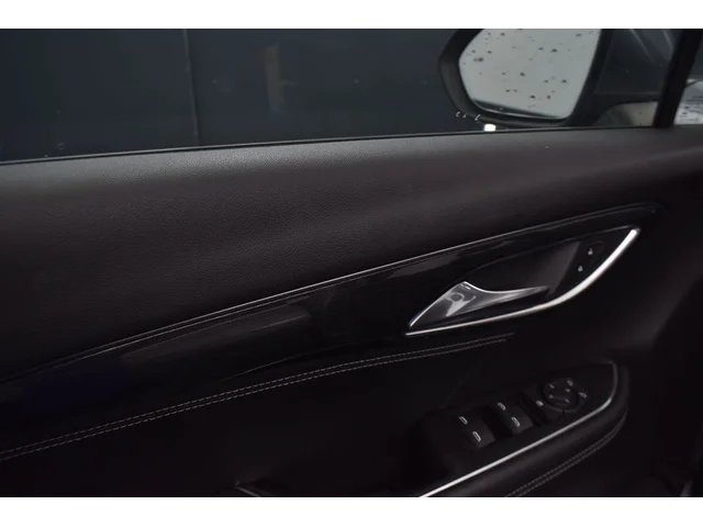SEMINUEVOS BUICK Envision a Estados en autogozo