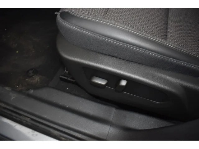 SEMINUEVOS BUICK Envision a Estados en autogozo