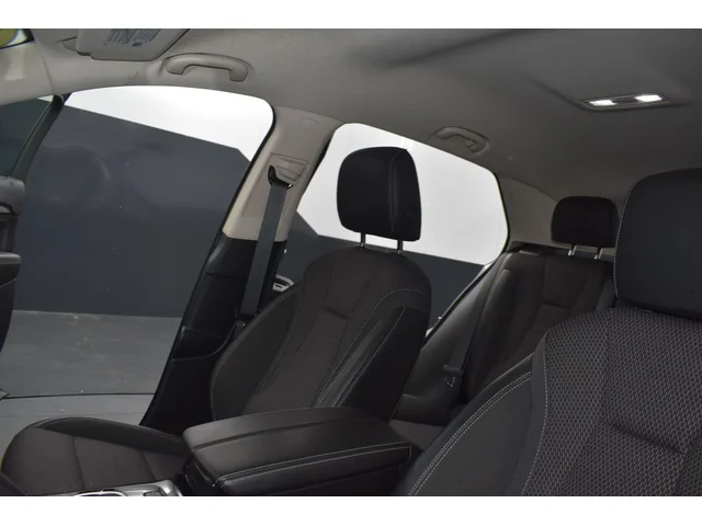 SEMINUEVOS BUICK Envision a Estados en autogozo
