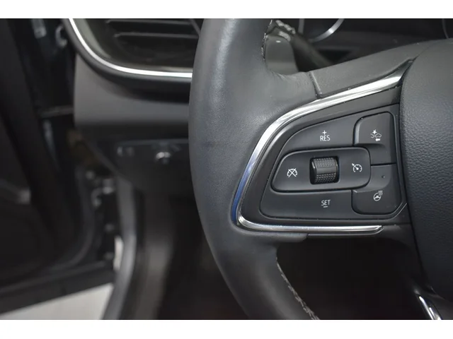 SEMINUEVOS BUICK Envision a Estados en autogozo