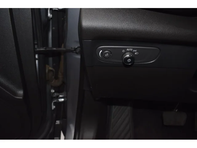 SEMINUEVOS BUICK Envision a Estados en autogozo