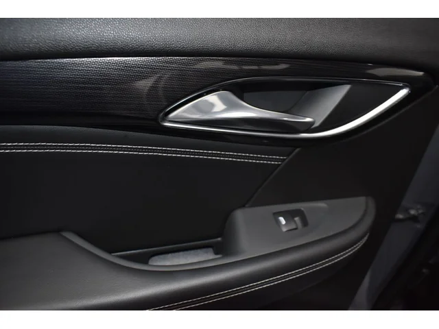 SEMINUEVOS BUICK Envision a Estados en autogozo