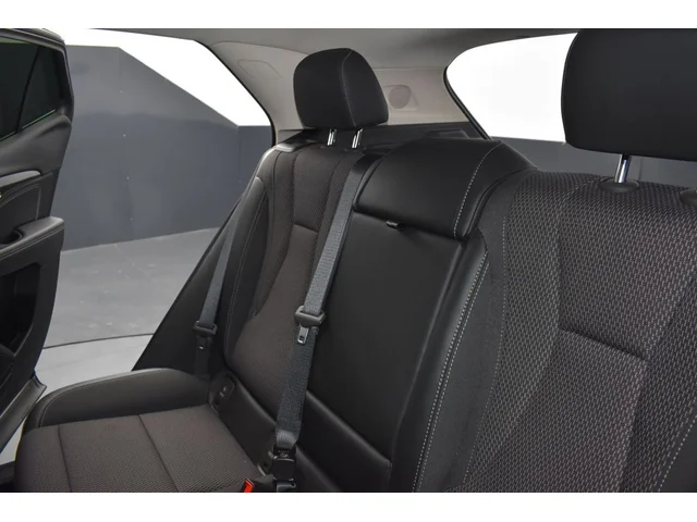 SEMINUEVOS BUICK Envision a Estados en autogozo