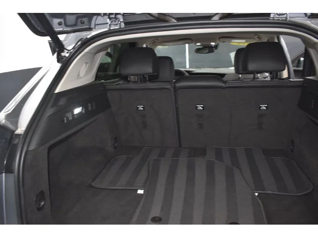 SEMINUEVOS BUICK Envision a Estados en autogozo