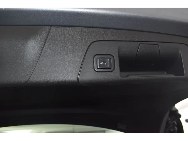 SEMINUEVOS BUICK Envision a Estados en autogozo