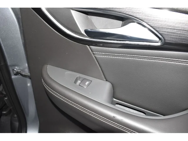 SEMINUEVOS BUICK Envision a Estados en autogozo