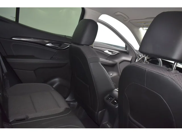 SEMINUEVOS BUICK Envision a Estados en autogozo