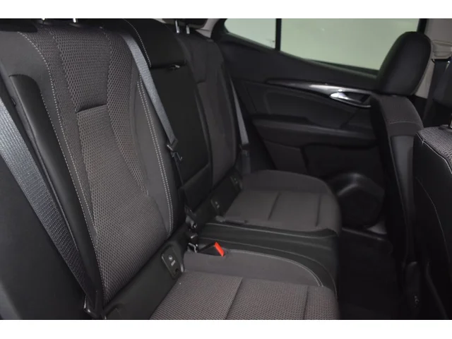 SEMINUEVOS BUICK Envision a Estados en autogozo