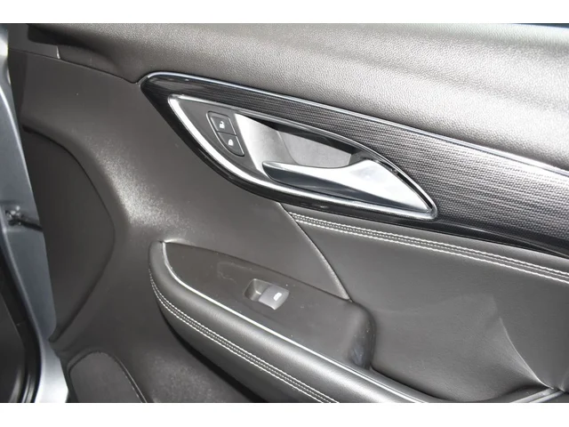 SEMINUEVOS BUICK Envision a Estados en autogozo