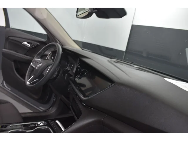 SEMINUEVOS BUICK Envision a Estados en autogozo