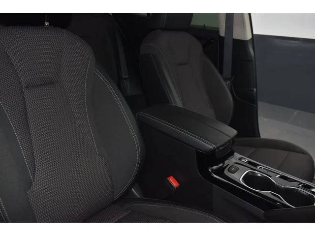 SEMINUEVOS BUICK Envision a Estados en autogozo