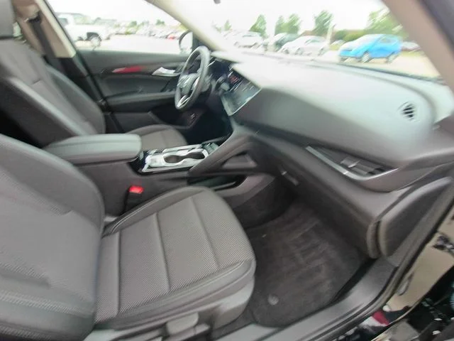 SEMINUEVOS BUICK Envision a Estados en autogozo