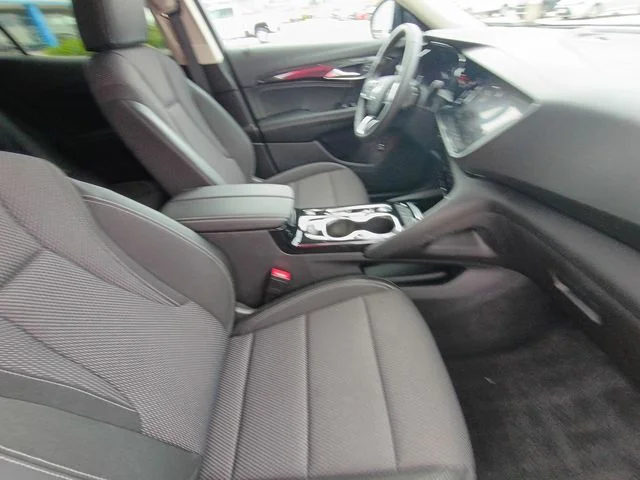 SEMINUEVOS BUICK Envision a Estados en autogozo