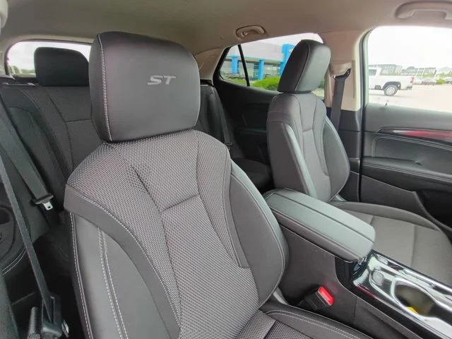 SEMINUEVOS BUICK Envision a Estados en autogozo