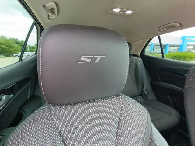 SEMINUEVOS BUICK Envision a Estados en autogozo