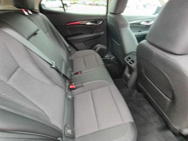 SEMINUEVOS BUICK Envision a Estados en autogozo