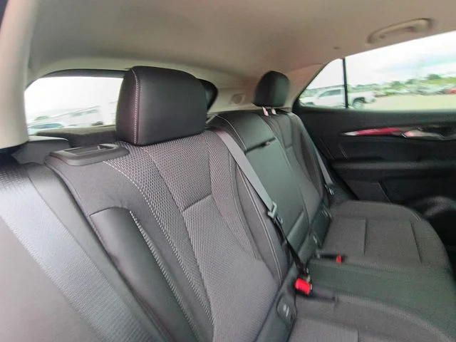 SEMINUEVOS BUICK Envision a Estados en autogozo