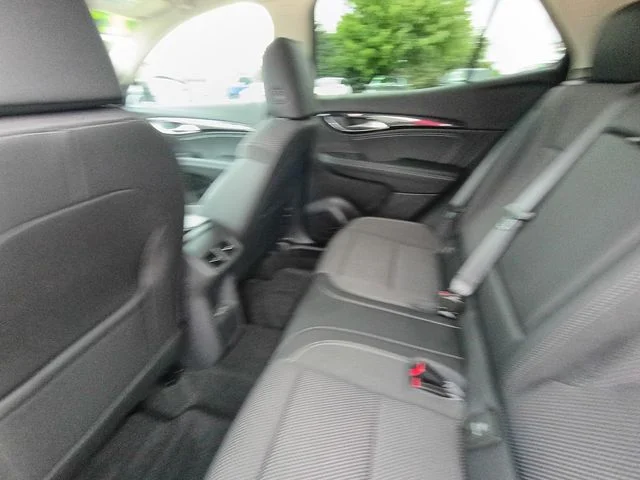 SEMINUEVOS BUICK Envision a Estados en autogozo