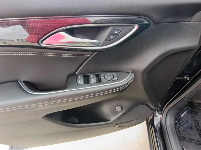 SEMINUEVOS BUICK Envision a Estados en autogozo