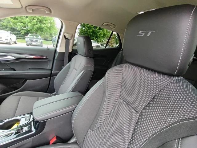 SEMINUEVOS BUICK Envision a Estados en autogozo
