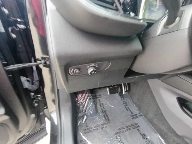 SEMINUEVOS BUICK Envision a Estados en autogozo