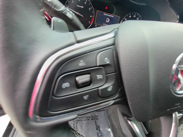 SEMINUEVOS BUICK Envision a Estados en autogozo