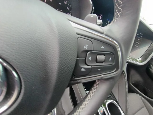 SEMINUEVOS BUICK Envision a Estados en autogozo