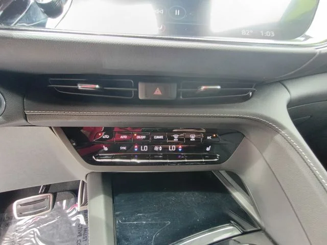 SEMINUEVOS BUICK Envision a Estados en autogozo