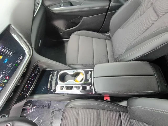 SEMINUEVOS BUICK Envision a Estados en autogozo