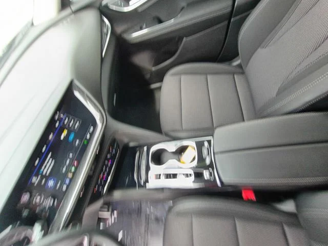 SEMINUEVOS BUICK Envision a Estados en autogozo