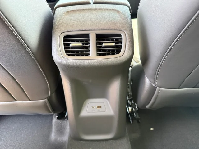 Nuevos BUICK ENVISION à Estados chez autogozo