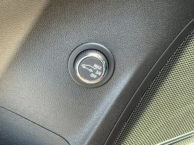 Nuevos BUICK ENVISION à Estados chez autogozo