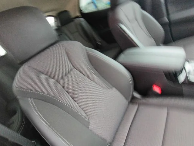 SEMINUEVOS BUICK Envision a Estados en autogozo