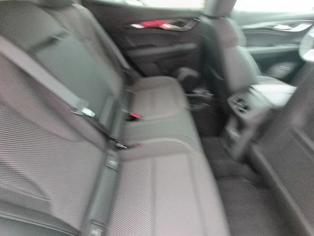 SEMINUEVOS BUICK Envision a Estados en autogozo