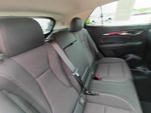 SEMINUEVOS BUICK Envision a Estados en autogozo